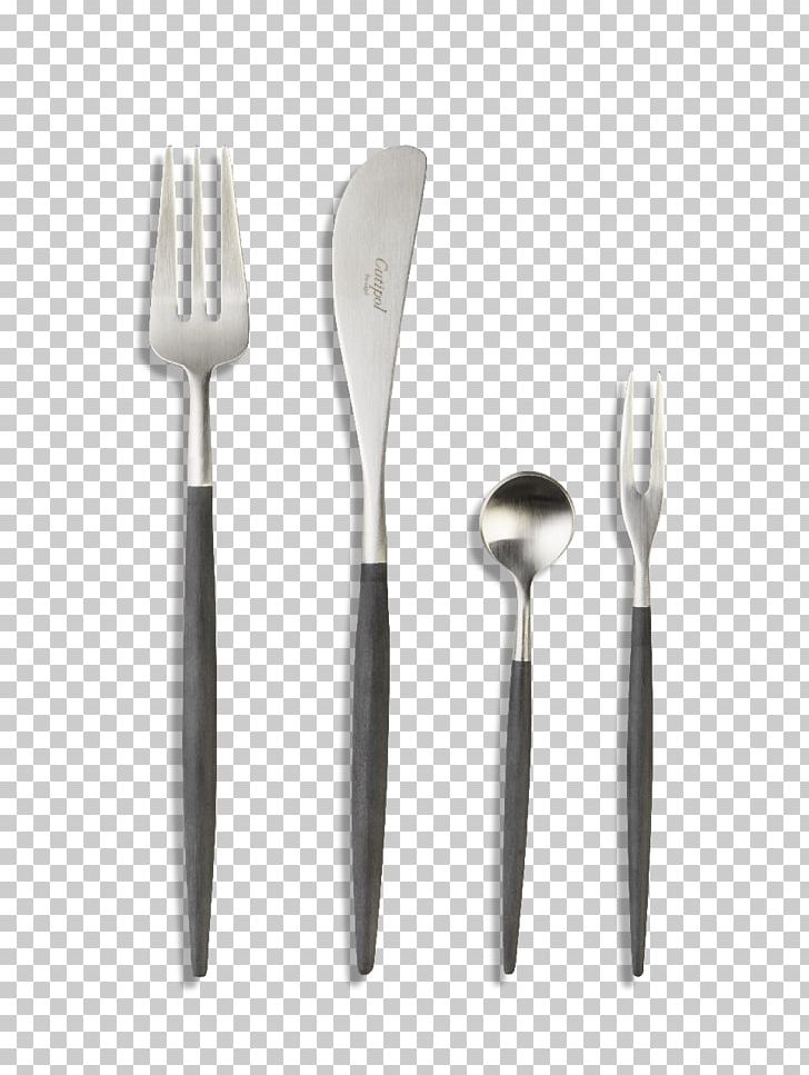 Fork Demitasse Spoon Stainless Steel Moka Pot PNG, Clipart, Couvert De Table, Cutlery, Demitasse Spoon, Fork, Knife Free PNG Download