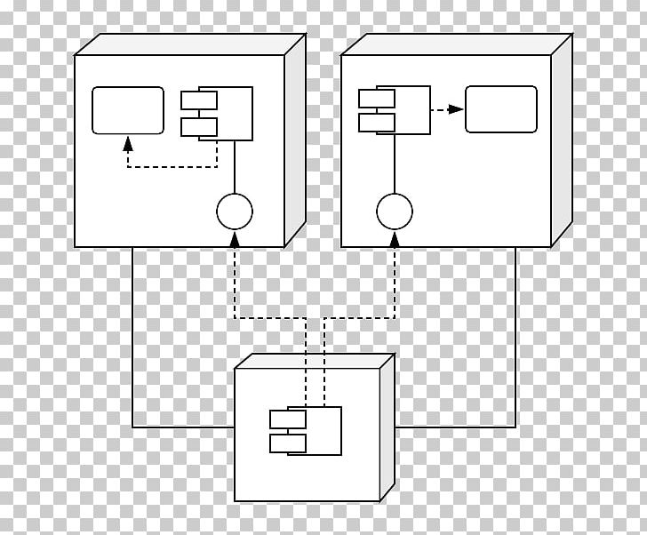 Furniture Floor Plan Angle PNG, Clipart, Angle, Area, Art, Black And White, Computer Hardware Free PNG Download