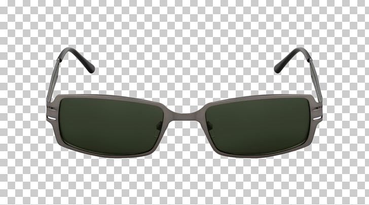 Goggles Sunglasses Product Design PNG, Clipart, Brand, Eyewear, Glasses, Goggles, Objects Free PNG Download