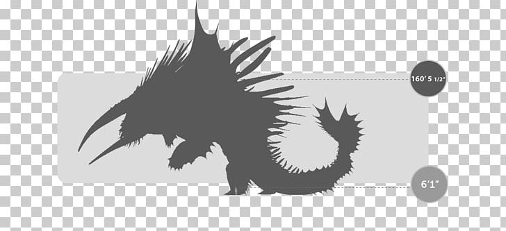 Hiccup Horrendous Haddock III YouTube Valka How To Train Your Dragon Ruffnut PNG, Clipart, Black, Black And White, Brand, Carnivoran, Cat Free PNG Download