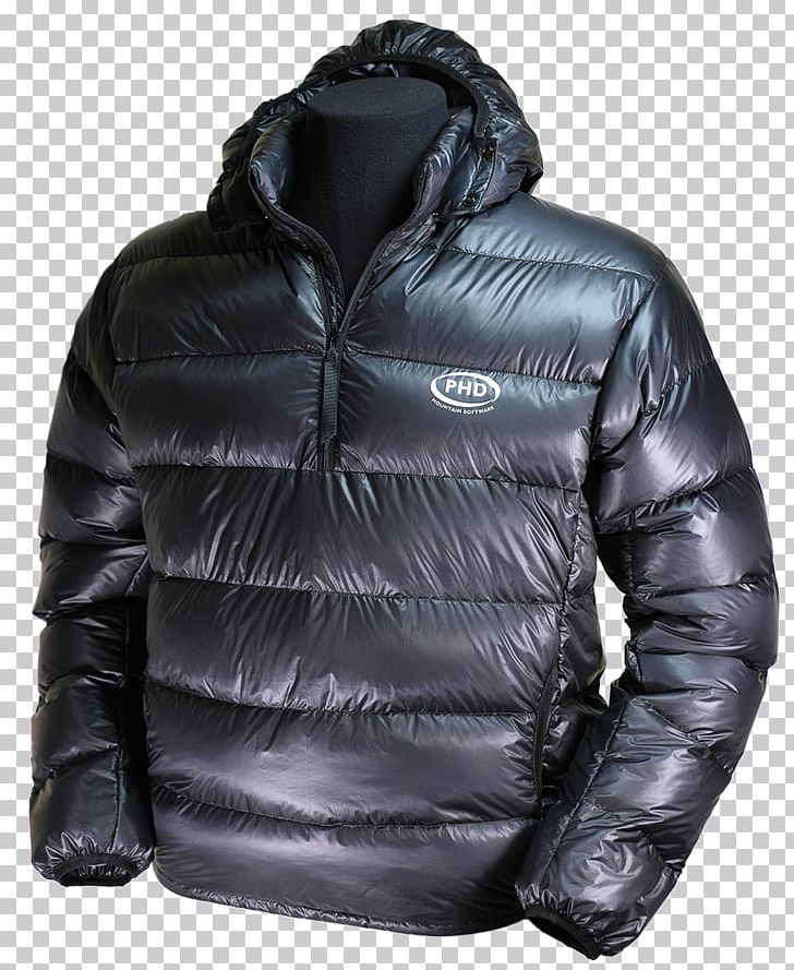Hood Bluza Jacket Sleeve Fur PNG, Clipart, Black, Black M, Bluza, Fur, Goose Down Free PNG Download