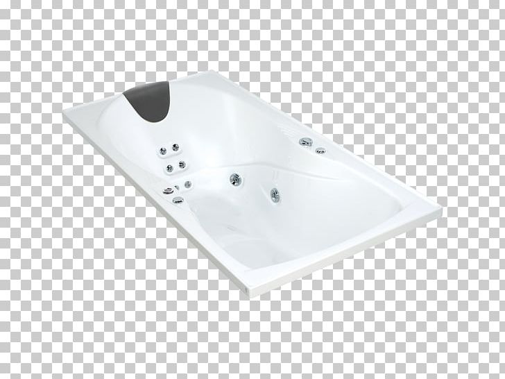 Hot Tub Bathtub Bathroom Sink Municipality Of Évora PNG, Clipart, Angle, Apartment, Bathroom, Bathroom Sink, Bathtub Free PNG Download