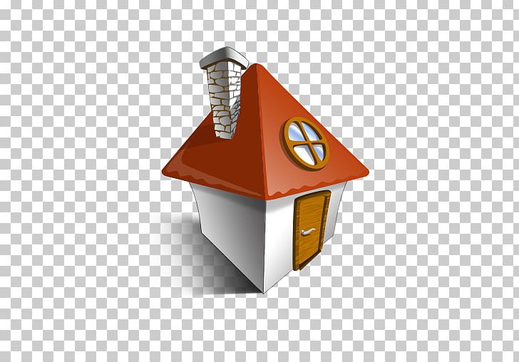 House Cartoon PNG, Clipart, 3 D Home, Angle, Cartoon, Cartoon House, Download Free PNG Download