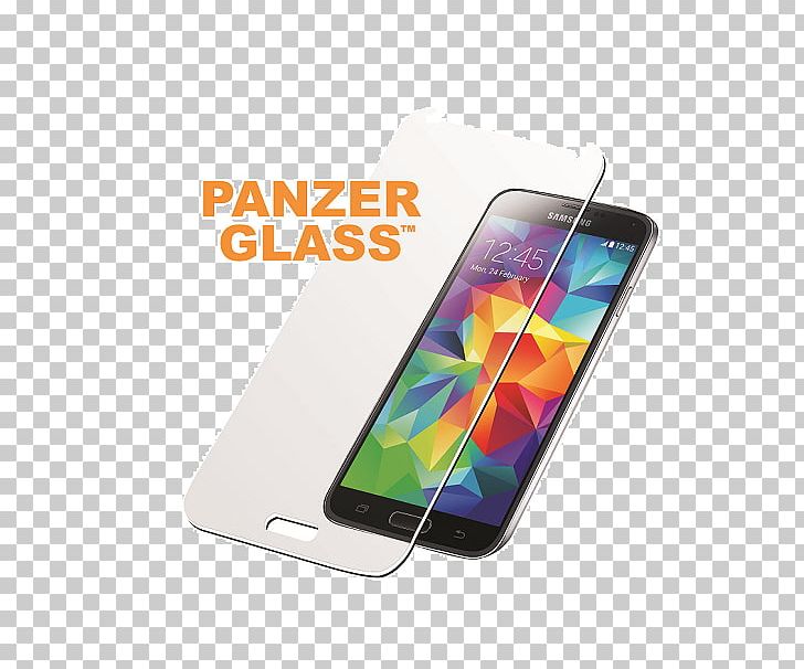 IPhone 6s Plus IPhone 5 IPhone 4S PNG, Clipart, Bulletproof Glass, Com, Electronic Device, Electronics, Gadget Free PNG Download
