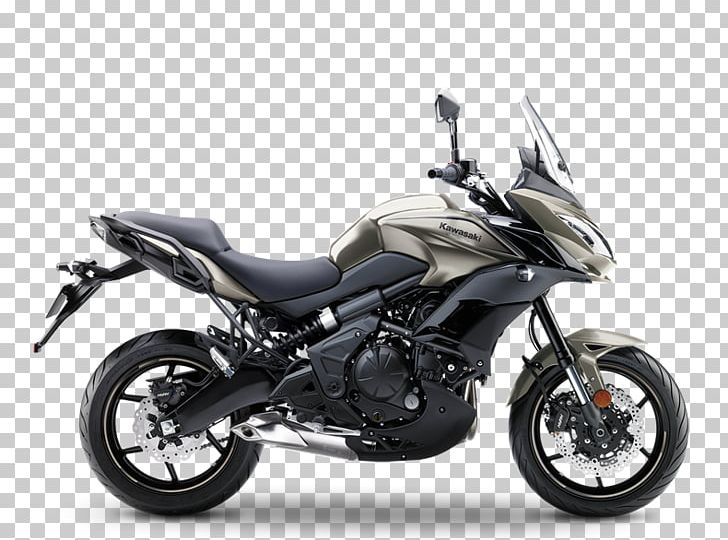 Kawasaki Versys 650 Suspension Kawasaki Motorcycles PNG, Clipart, Antilock Braking System, Car, Engine, Exhaust System, Motorcycle Free PNG Download