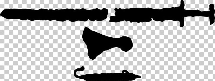 Kensington Runestone Viking Age Beardmore Relics Viking Ships PNG, Clipart, Angle, Artifact, Beardmore Relics, Black, Black And White Free PNG Download