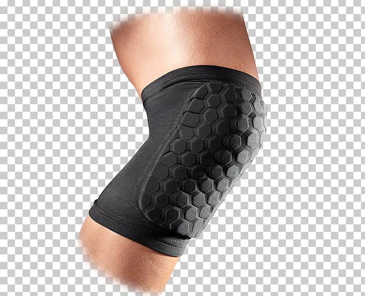 Knee Pad Shin Guard Elbow Hexpad PNG, Clipart,  Free PNG Download