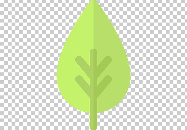 Leaf Plant Stem Tree Font PNG, Clipart, Autor, Buscar, Grass, Green, Leaf Free PNG Download