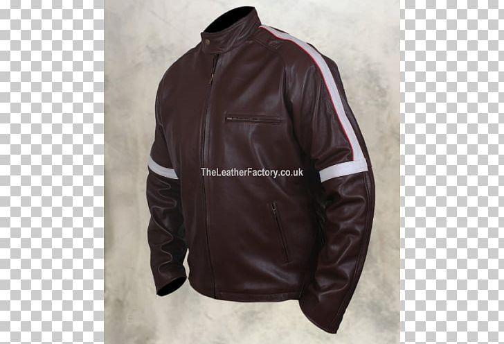 Leather Jacket PNG, Clipart, Jacket, Leather, Leather Jacket, Material, Sleeve Free PNG Download