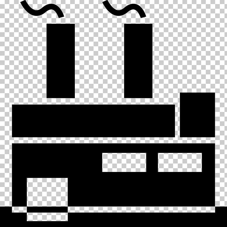 Liquefied Natural Gas LNG Carrier Computer Icons PNG, Clipart, Angle, Area, Base 64, Black, Black And White Free PNG Download