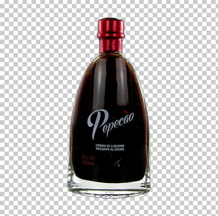 Liqueur Perfume PNG, Clipart, Chocolate, Cosmetics, Cream, Distilled Beverage, Hot Chocolate Free PNG Download