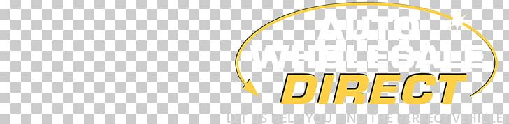 Logo Brand Desktop PNG, Clipart, Art, Auto, Brand, Car, Circle Free PNG Download