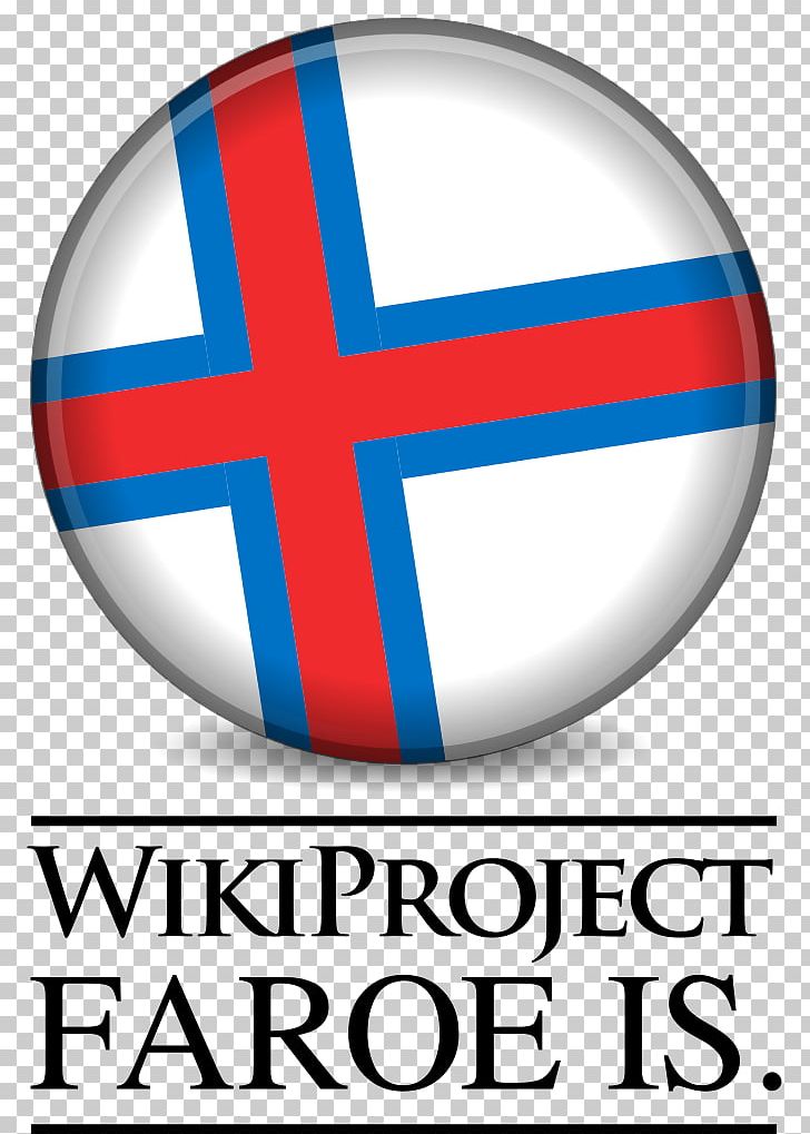 Logo Brand WikiProject PNG, Clipart, Area, Art, Brand, Circle, Faroe Islands Free PNG Download