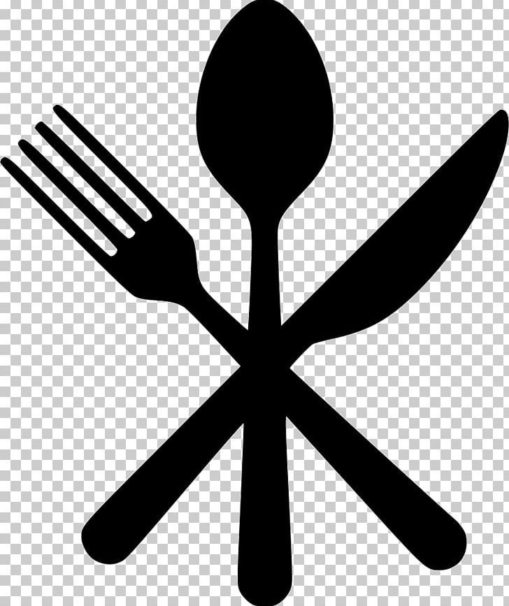 Logo Symbol PNG, Clipart, Artwork, Black And White, Business, Cutlery, Drink Free PNG Download