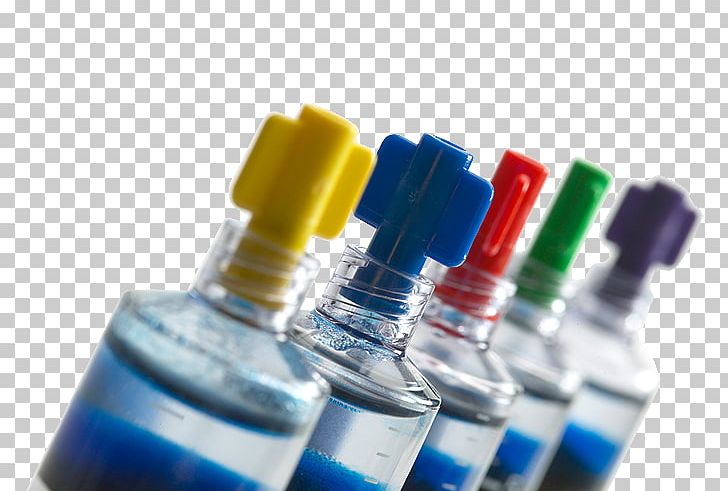 Market Research Market Analysis Industry PNG, Clipart, Bottle, Buyer, Embolization, Glass Bottle, Industry Free PNG Download