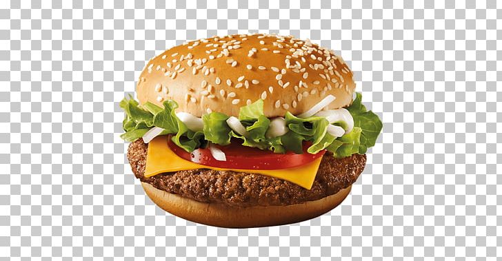 McDonald's Big Mac Hamburger Cheeseburger French Fries Pickled Cucumber PNG, Clipart, American Food, Beef, Breakfast Sandwich, Cheese, Cheeseburger Free PNG Download