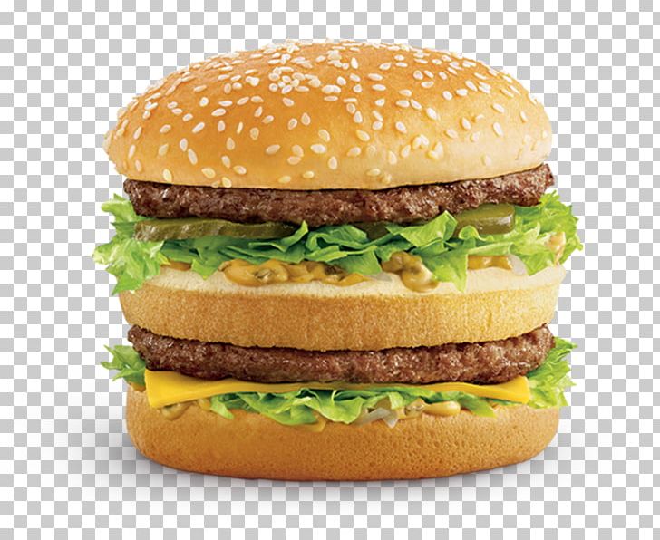 McDonald's Big Mac McDonald's Quarter Pounder Hamburger McDonald's Chicken McNuggets Wrap PNG, Clipart, American Food, Big Mac, Breakfast Sandwich, Buffalo Burger, Cheeseburger Free PNG Download