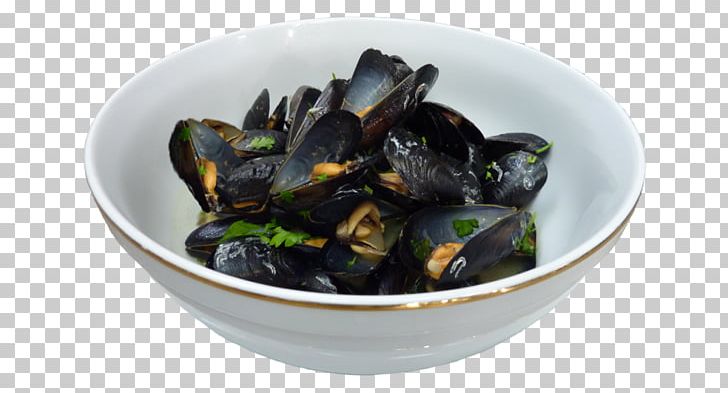 Mussel Clam Recipe Dish PNG, Clipart, Animal Source Foods, Clam, Clams Oysters Mussels And Scallops, Dish, Food Free PNG Download