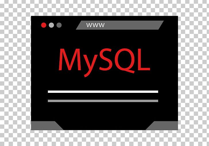 MySQL PHP Database Tutorial PNG, Clipart, Area, Brand, Computer Programming, Data, Database Free PNG Download