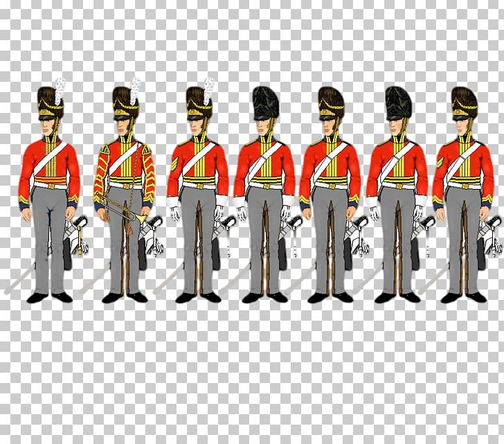 Napoleonic Wars Royal Scots Greys Hundred Days Regiment Dragoon PNG, Clipart, Army Officer, British Army, Cavalry, Dragoon, Hundred Days Free PNG Download