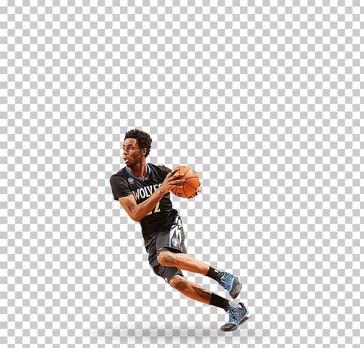 NBA All-Star Game Minnesota Timberwolves Basketball Sport PNG, Clipart, Andrew Wiggins, Baseball Equipment, Basketball, Basketball Player, Daily Fantasy Sports Free PNG Download