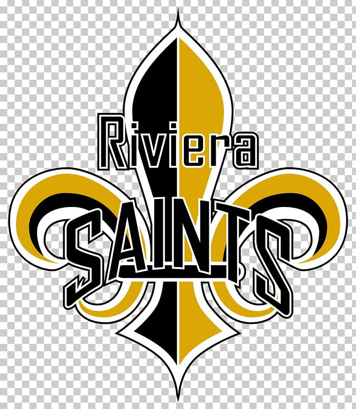 New Orleans Saints Riviera Saints Indianapolis Colts Vevey Logo PNG, Clipart, American Football, Artwork, Brand, Club Logo, Deportes Free PNG Download