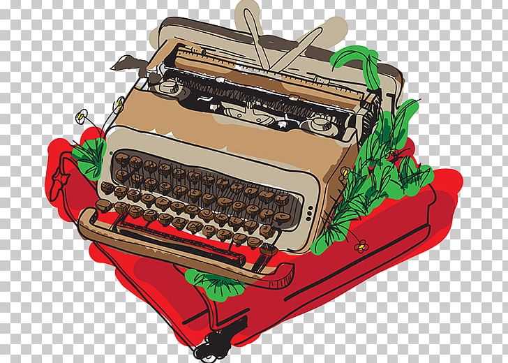 Office Supplies Typewriter PNG, Clipart, Art, Office, Office Equipment, Office Supplies, Typewriter Free PNG Download