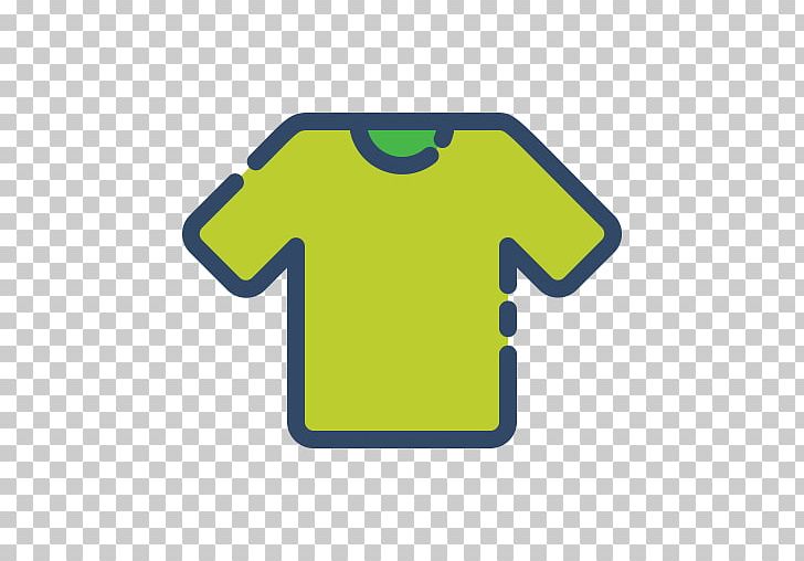 Online Shopping Clothing Computer Icons Sleeve PNG, Clipart, Angle, Area, Boutique, Brand, Clothing Free PNG Download