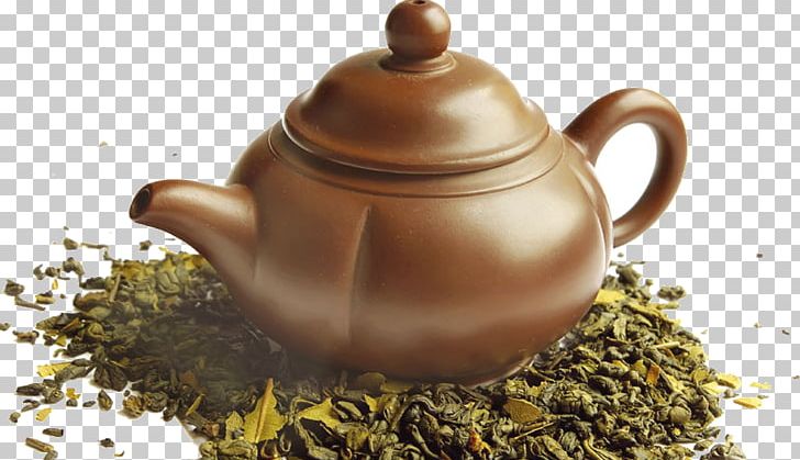 Oolong Teapot Green Tea Yixing PNG, Clipart, Ceramic, Chinese Tea, Clay, Cup, Food Drinks Free PNG Download