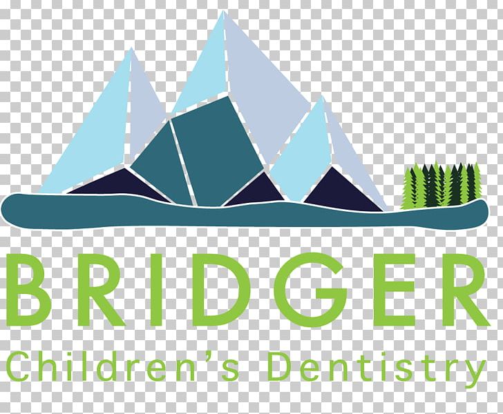 Organization Bridger Children's Dentistry Open Innovation Aphena Pharma Solutions PNG, Clipart,  Free PNG Download