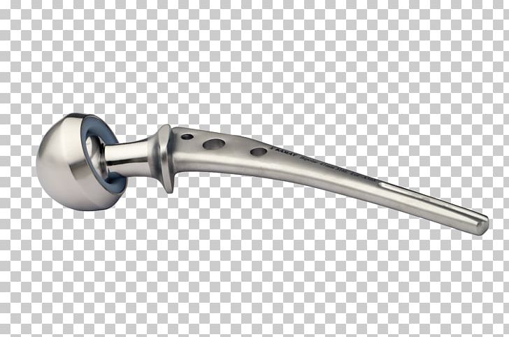 Orthopedic Surgery Implant Prosthesis Hip PNG, Clipart, Angle, Bipolar, Bipolar Disorder, Hardware, Hardware Accessory Free PNG Download