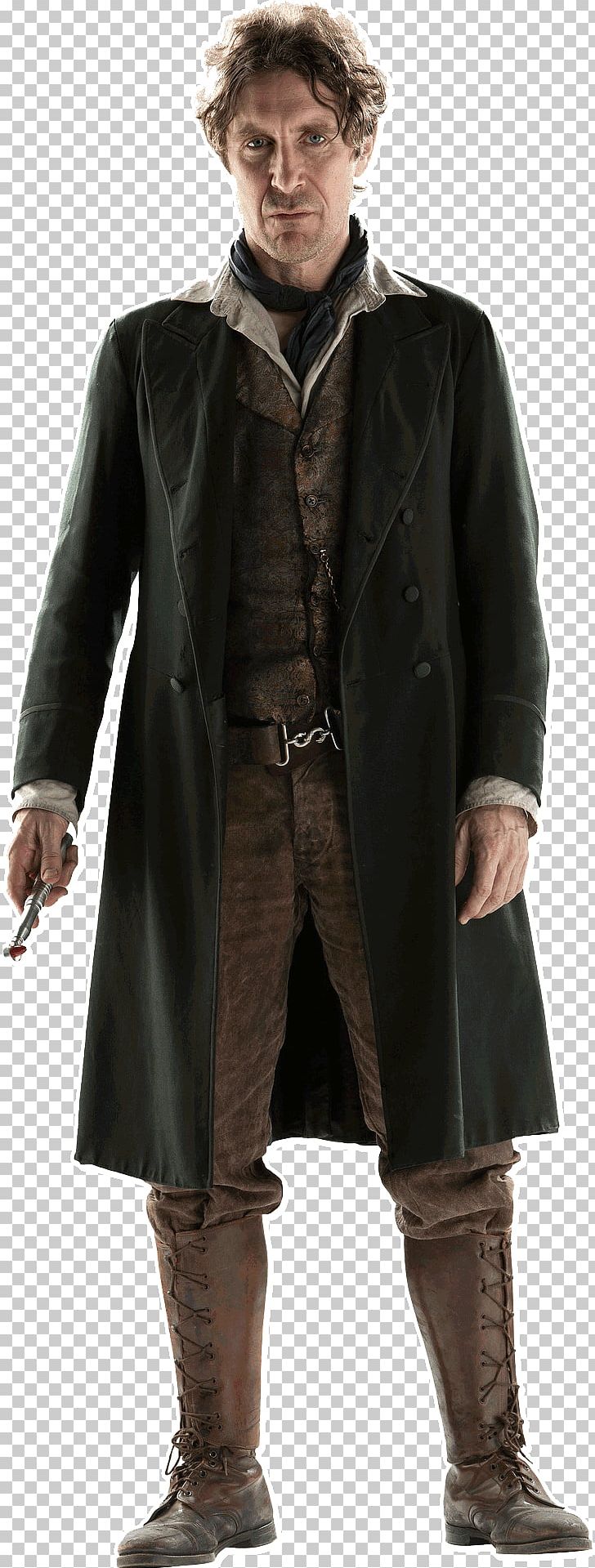 Paul McGann Eighth Doctor Doctor Who Tenth Doctor PNG, Clipart, Coat, Companion, Costume, Day Of The Doctor, Doctor Free PNG Download
