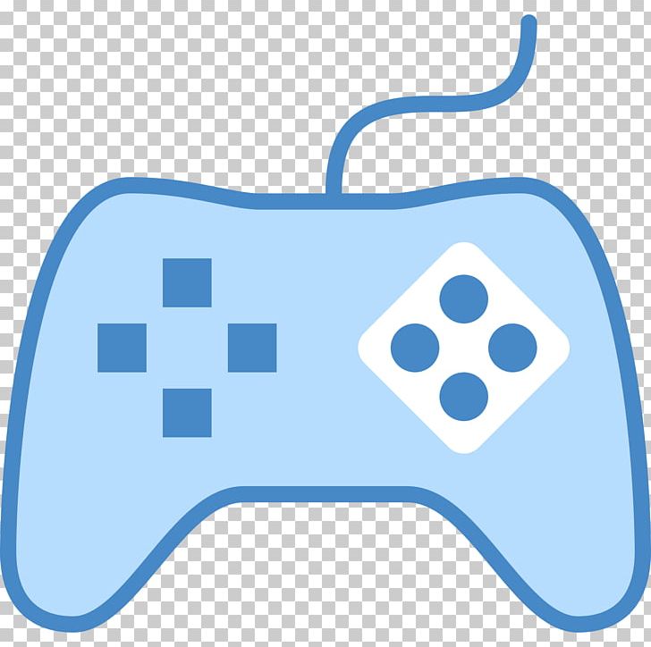 PlayStation 3 Joystick Sega CD Game Controllers Computer Icons PNG, Clipart, Area, Dpad, Electronics, Game Controller, Playstation Free PNG Download