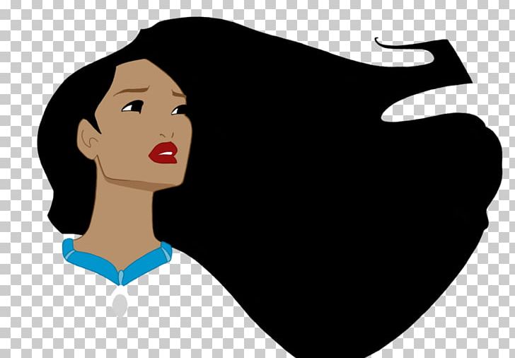 Pocahontas Meeko Musical Theatre Animation PNG, Clipart, Animation, Art, Beauty, Black Hair, Cartoon Free PNG Download