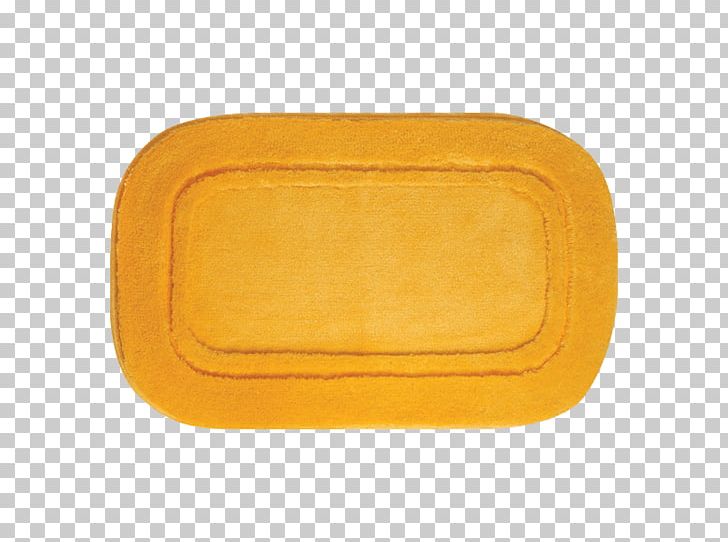 Product Design Rectangle PNG, Clipart, Orange, Rectangle, Yellow Free PNG Download