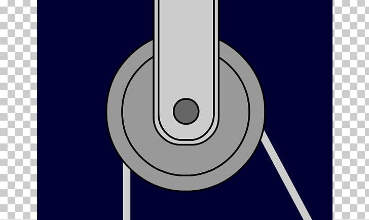 Pulley Block And Tackle Machine PNG, Clipart, Angle, Audio, Audio Equipment, Block, Block And Tackle Free PNG Download