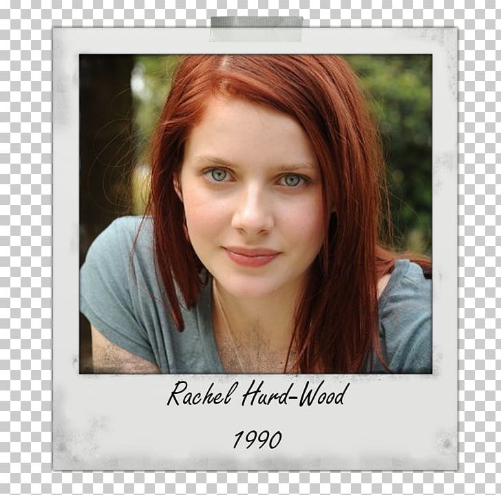 Rachel Hurd-Wood The Nature Of Cruelty August 17 England Actor PNG, Clipart, Actor, August 17, Blog, Blond, Book Free PNG Download