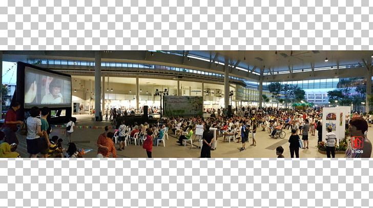 Recreation PNG, Clipart, Area, Crowd, Recreation, Structure, Town Square Free PNG Download