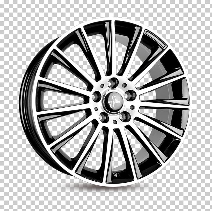 Rim Keskin Tuning Europe GmbH Alloy Wheel Tire PNG, Clipart, Alloy, Alloy Wheel, Audi A4, Audi A6, Automotive Tire Free PNG Download