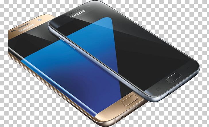 Samsung Galaxy S6 Edge Samsung Galaxy S7 Mobile World Congress Samsung Galaxy Note 5 MicroSD PNG, Clipart, Brand, Electronic Device, Gadget, Glass, Handphone Free PNG Download