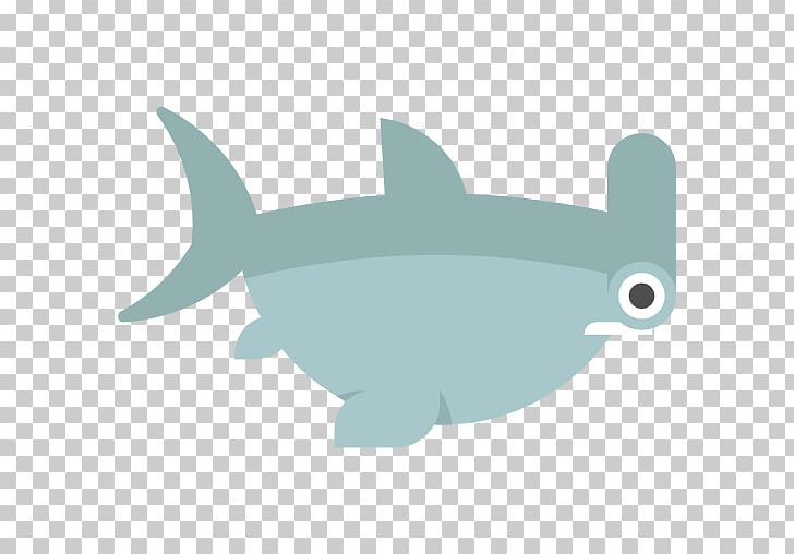 Shark Computer Icons Encapsulated PostScript PNG, Clipart, Animal, Aquatic Animal, Cartilaginous Fish, Computer Icons, Encapsulated Postscript Free PNG Download