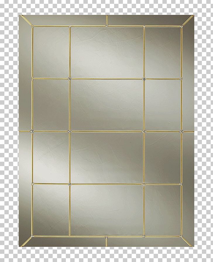 Shelf Angle Square Armoires & Wardrobes PNG, Clipart, Angle, Armoires Wardrobes, Fenton Art Glass Company, Furniture, Glass Free PNG Download