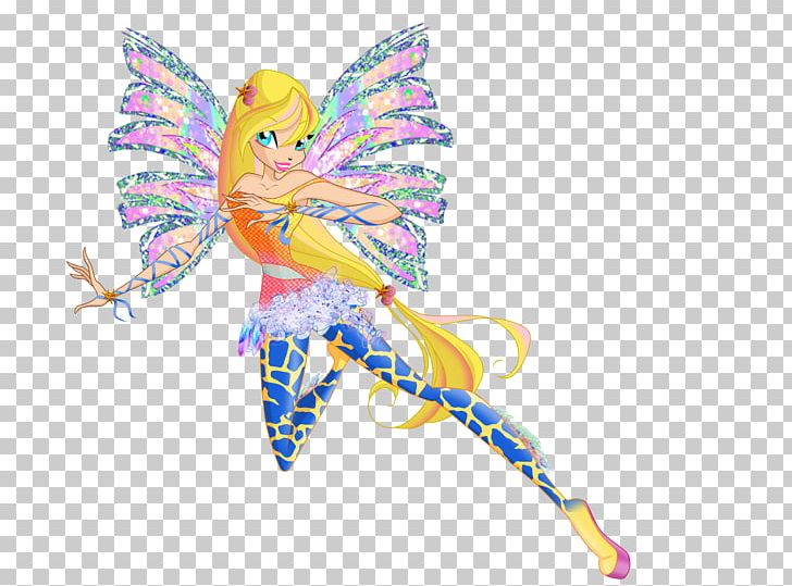 Sirenix Art Skirt YouTube Leggings PNG, Clipart, Animal Figure, Art, Artist, Butterfly, Com Free PNG Download