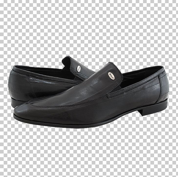 Slip-on Shoe Leather Cross-training PNG, Clipart, Art, Black, Black M, Byblos, Crosstraining Free PNG Download