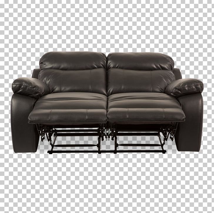 Sofa Bed Couch Recliner PNG, Clipart, Angle, Art, Chair, Couch, Furniture Free PNG Download