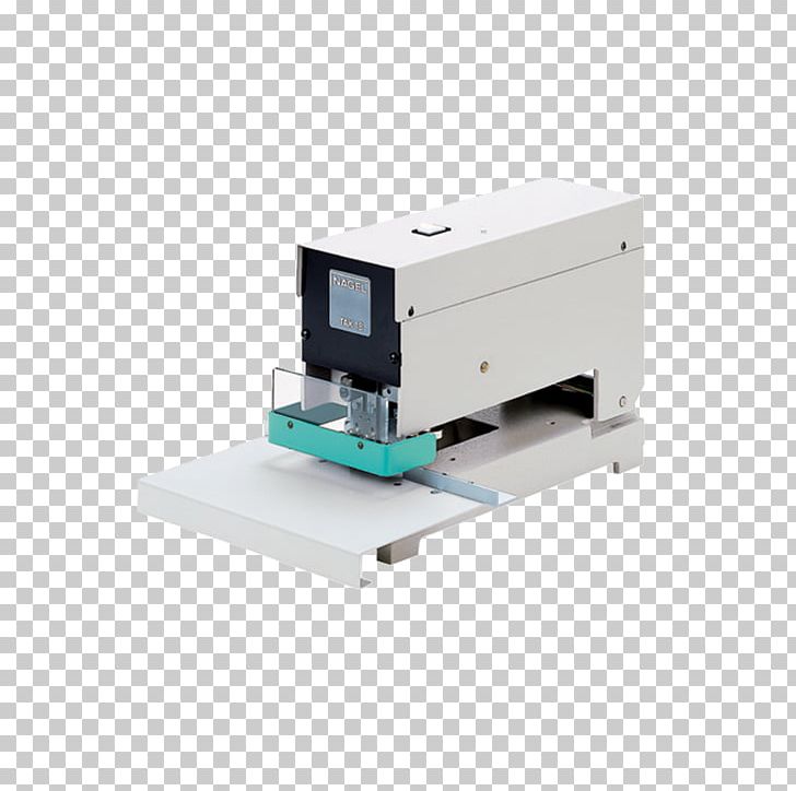 Stapler Paper Pin Nail Machine PNG, Clipart, Augers, Electricity, Electronic Device, Exercise Book, Flexography Free PNG Download