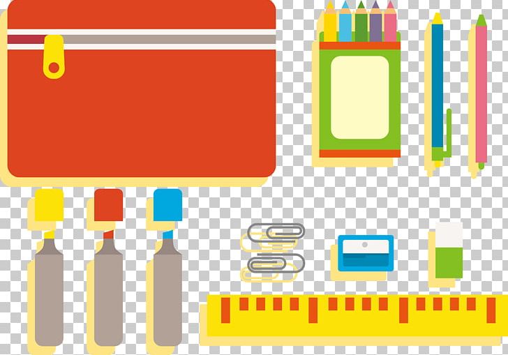 Stationery Pencil Case Ruler PNG, Clipart, Area, Brand, Download, Feather Pen, File Folder Free PNG Download