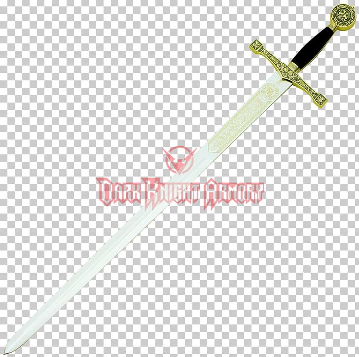 Sword Excalibur PNG, Clipart, Cold Weapon, Excalibur, Sword, Weapon, Weapons Free PNG Download