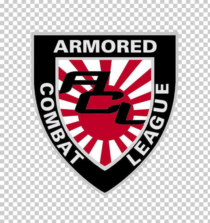 T-shirt Logo Of Argentina Armored Combat League PNG, Clipart, Area, Armored Combat League, Badge, Brand, Clothing Free PNG Download