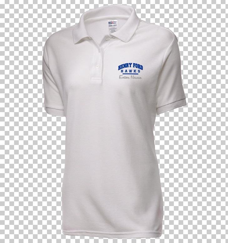 T-shirt Polo Shirt Clothing Basketball PNG, Clipart, Active Shirt, Angle, Basketball, Brand, Clothing Free PNG Download